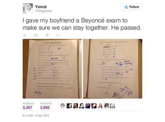 Beyonce, Instagram Beyonce, Instagram